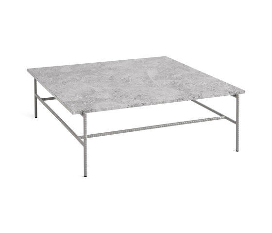 Rebar Coffee Table | Tavolini bassi | HAY