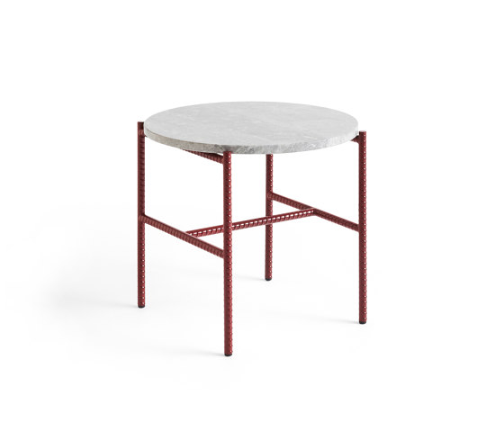 Rebar Side Table | Tavolini alti | HAY