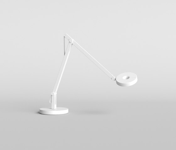 String | T1 mini table DTW | Table lights | Rotaliana srl