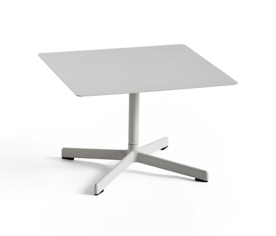 Neu Low Table | Tables d'appoint | HAY