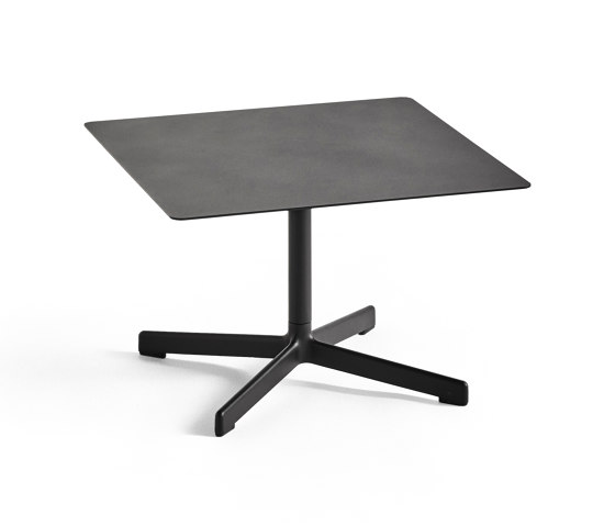 Neu Low Table | Tables d'appoint | HAY