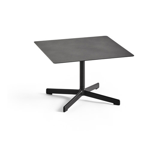 Neu Low Table | Tables d'appoint | HAY