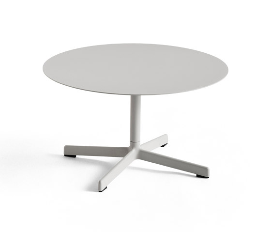 Neu Low Table | Beistelltische | HAY