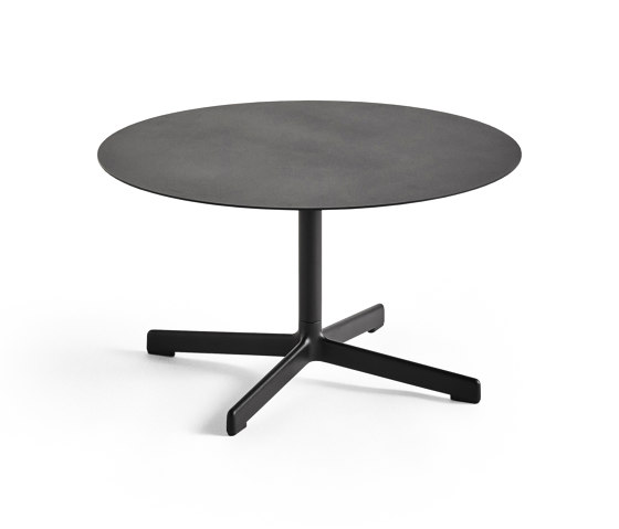 Neu Low Table | Beistelltische | HAY