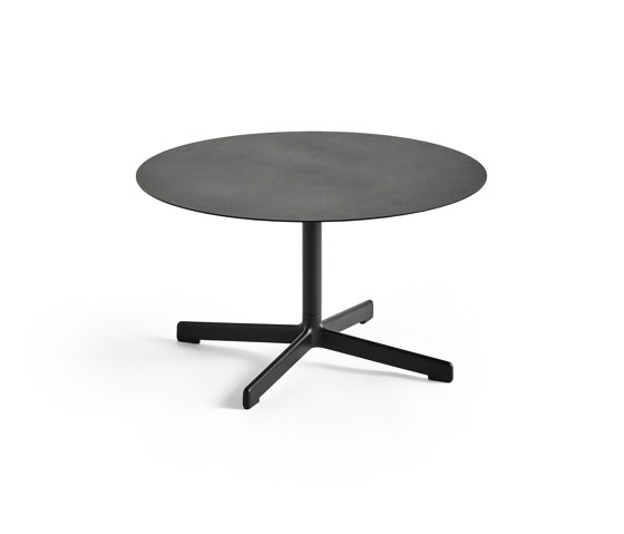 Neu Low Table | Side tables | HAY