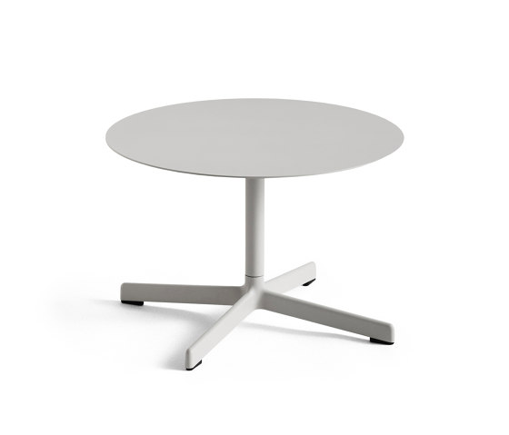 Neu Low Table | Mesas auxiliares | HAY