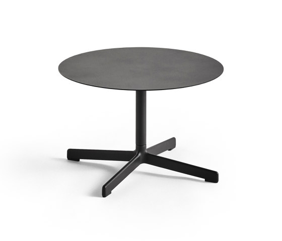 Neu Low Table | Tavolini alti | HAY