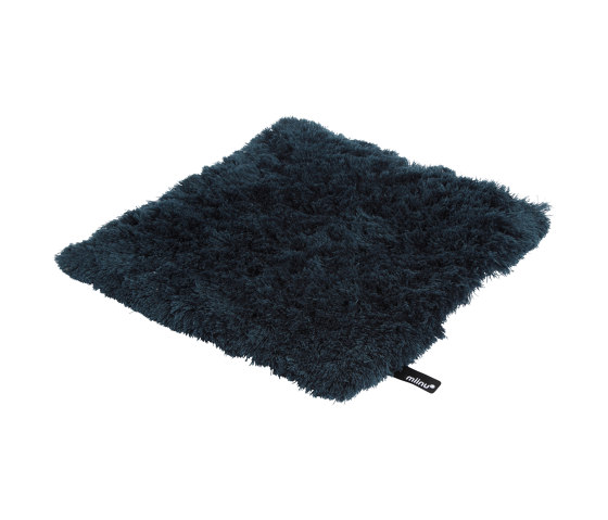 Code145 china blue | Rugs | Miinu