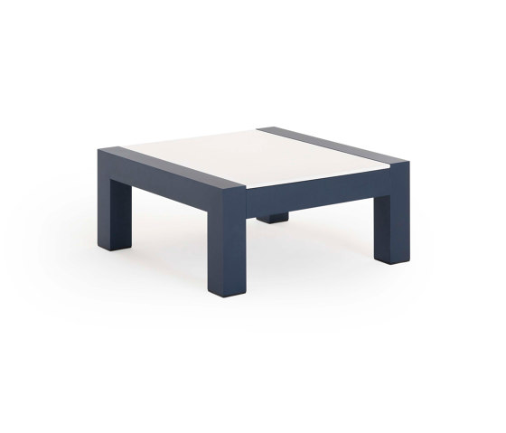 Islablanca Tisch für Liegestuhl | Couchtische | GANDIABLASCO