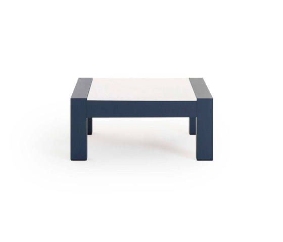 Islablanca Tisch für Liegestuhl | Couchtische | GANDIABLASCO