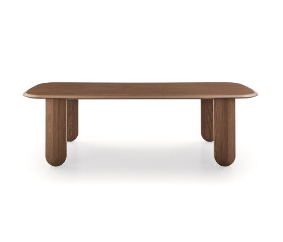 Bounty | Dining tables | DITRE ITALIA