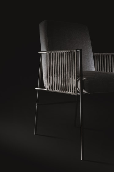 Kyo | Stühle | DITRE ITALIA