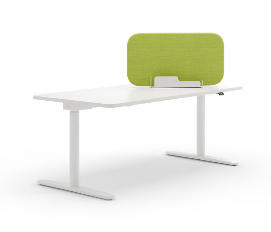 INSIDE.30 | Table accessories | König+Neurath