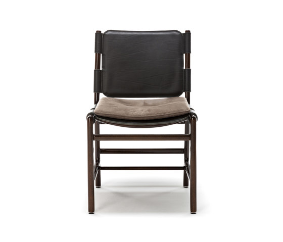 Levante Chair | Chaises | Exteta