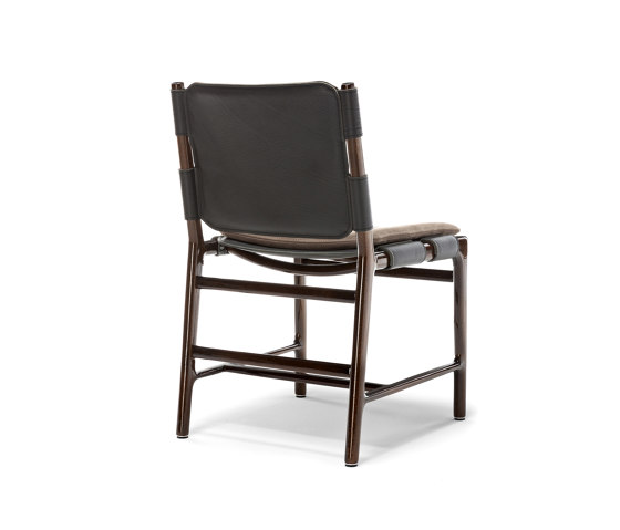 Levante Chair | Sillas | Exteta