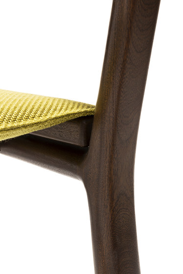 LPIDC01 - Foldable Chair | Chairs | Exteta