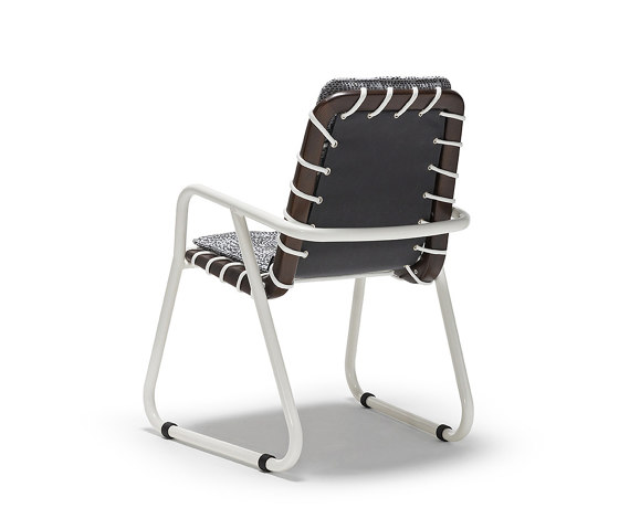 Sunset Dining Chair | Stühle | Exteta