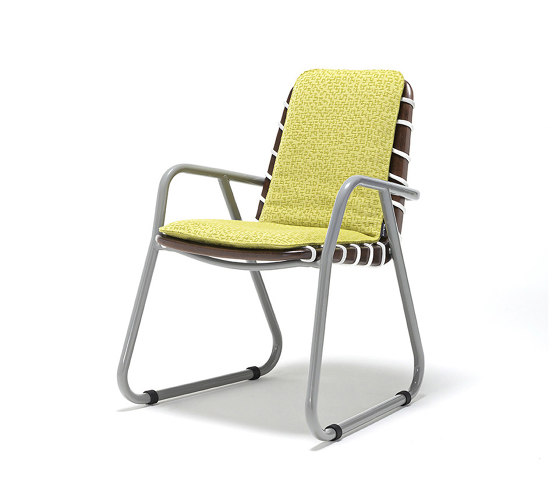 Sunset Dining Chair | Chairs | Exteta