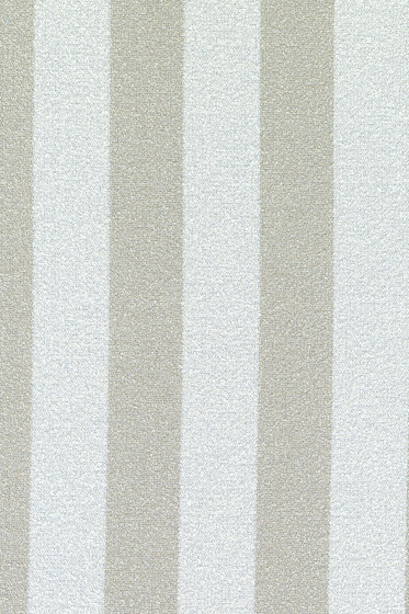 Acca Stripe 600766-0131 | Upholstery fabrics | SAHCO