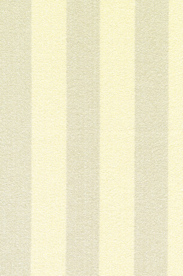 Acca Stripe 600766-0421 | Upholstery fabrics | SAHCO