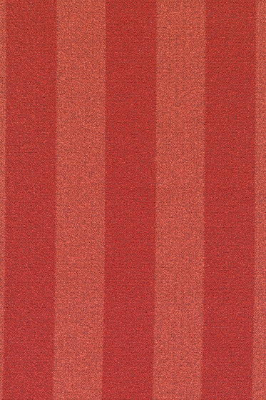 Acca Stripe 600766-0551 | Tejidos tapicerías | SAHCO