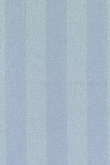 Acca Stripe 600766-0731 | Upholstery fabrics | SAHCO