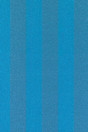 Acca Stripe 600766-0771 | Tejidos tapicerías | SAHCO