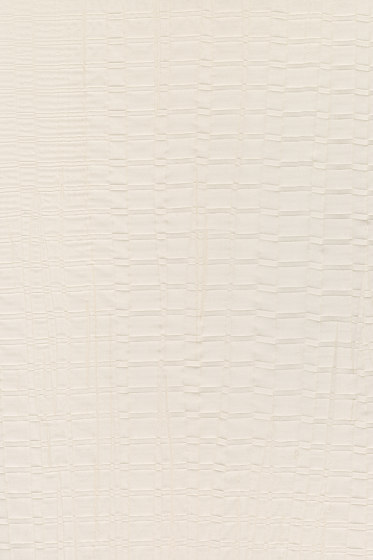 Asami 600758-0121 | Tessuti decorative | SAHCO