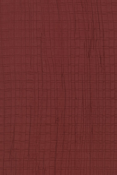 Asami 600758-0581 | Drapery fabrics | SAHCO