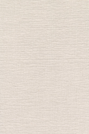 Cifrado 600765-0111 | Upholstery fabrics | SAHCO