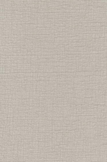 Cifrado 600765-0121 | Tejidos tapicerías | SAHCO