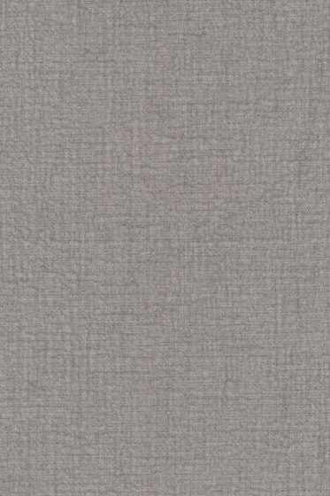 Cifrado 600765-0131 | Tejidos tapicerías | SAHCO