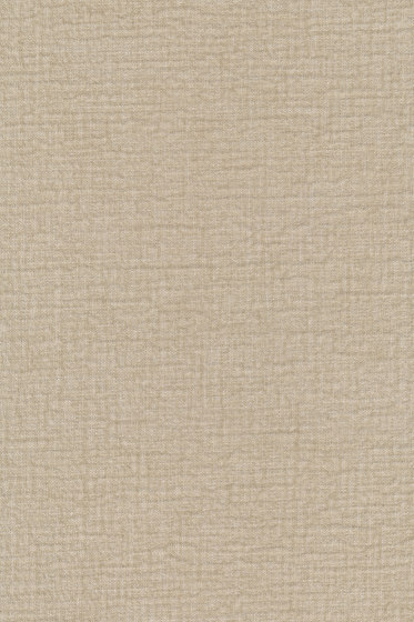 Cifrado 600765-0221 | Tejidos tapicerías | SAHCO
