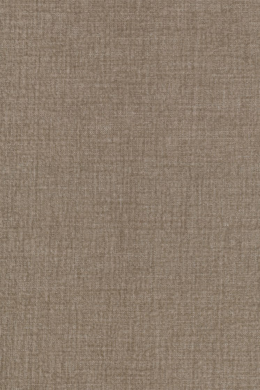 Cifrado 600765-0231 | Upholstery fabrics | SAHCO