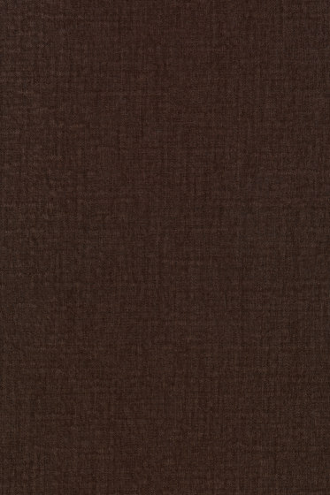 Cifrado 600765-0381 | Tejidos tapicerías | SAHCO