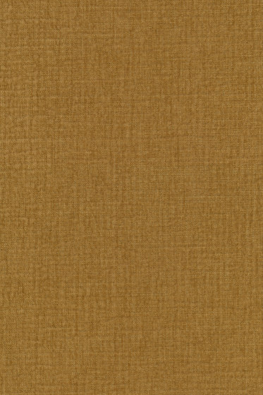 Cifrado 600765-0451 | Tejidos tapicerías | SAHCO