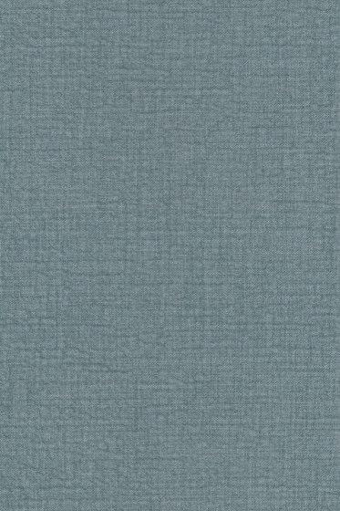 Cifrado 600765-0741 | Upholstery fabrics | SAHCO