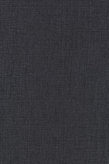 Cifrado 600765-0771 | Upholstery fabrics | SAHCO