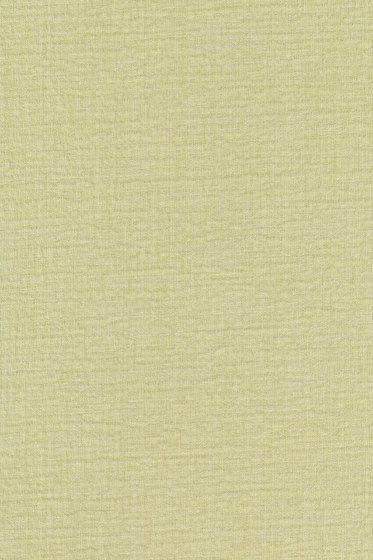 Cifrado 600765-0901 | Tejidos tapicerías | SAHCO