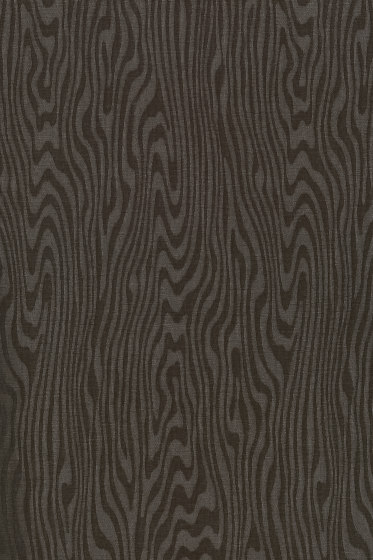 Erie 600759-0391 | Tessuti decorative | SAHCO