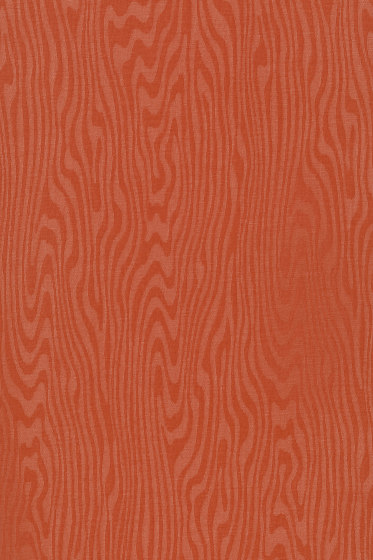 Erie 600759-0561 | Tessuti decorative | SAHCO