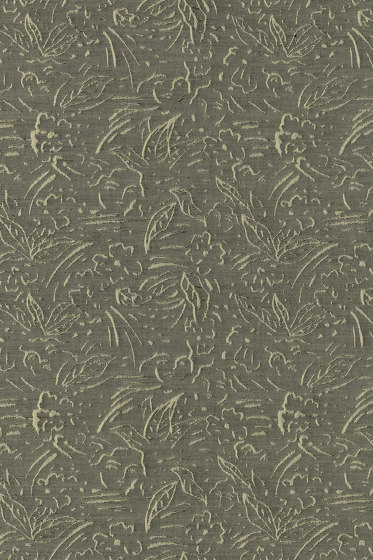 Kila Kila 600761-0451 | Tessuti decorative | SAHCO