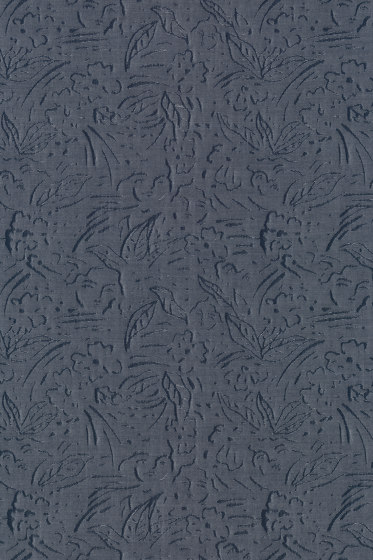 Kila Kila 600761-0751 | Tessuti decorative | SAHCO