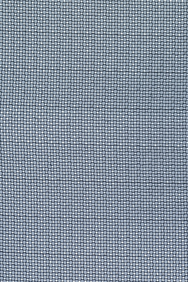 Omeshi 600757-0791 | Drapery fabrics | SAHCO