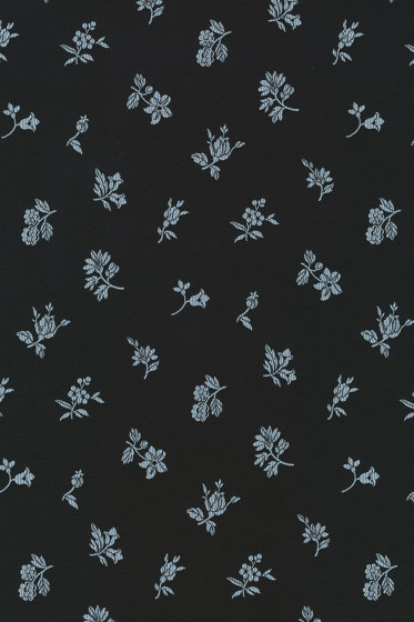 Shigeru 600762-0771 | Drapery fabrics | SAHCO