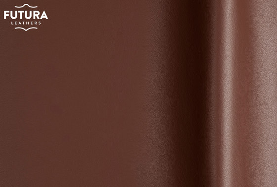 Lena 2342 | Natural leather | Futura Leathers
