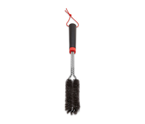 Barbecue Brush | Barbeque grill accessories | Weber