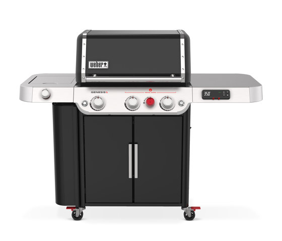 Genesis EPX-335 | Grill | Weber