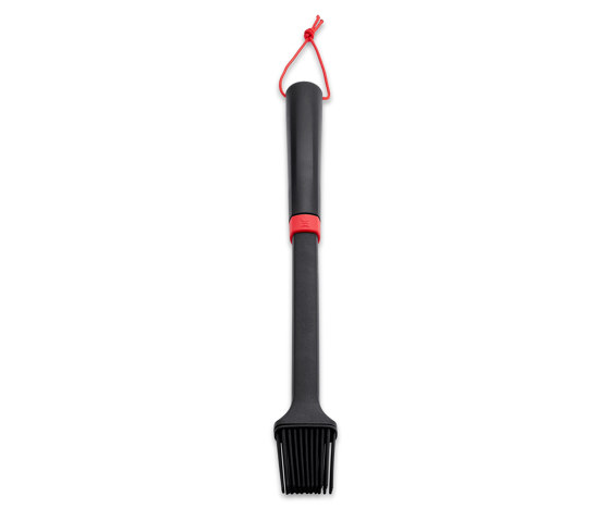 Grill Basting Brush | Barbeque grill accessories | Weber