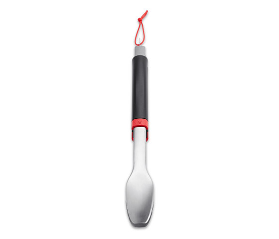 Grill Tongs | Barbeque grill accessories | Weber